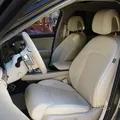 Genesis GV60 2023